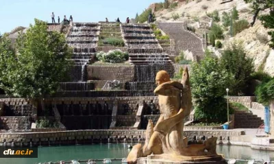 پردیس امام محمد باقر(ع) بجنورد (برادران)