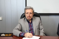 جلسه مدیران کل 3