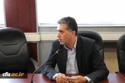 جلسه مدیران کل 6