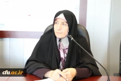 جلسه مدیران کل 12