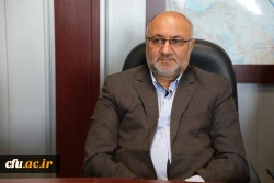 جلسه مدیران کل 14