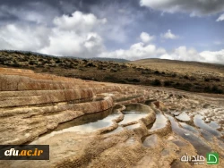 پردیس شهید رجایی سمنان (برادران) 2