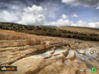 پردیس شهید رجایی سمنان (برادران)