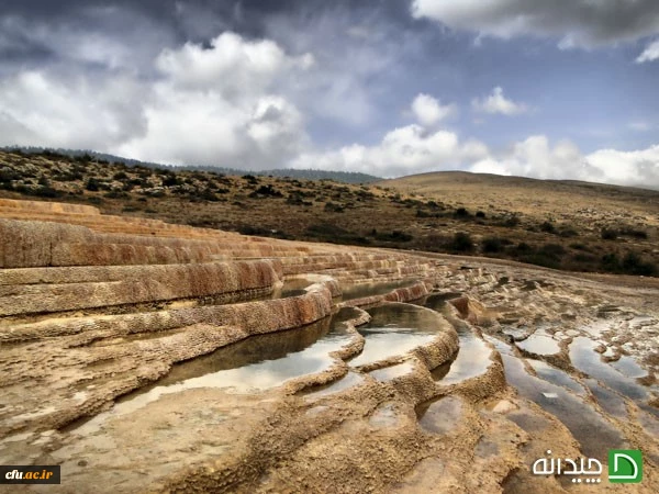 پردیس شهید رجایی سمنان (برادران) 2