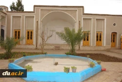 پردیس رسالت زاهدان (خواهران) 2