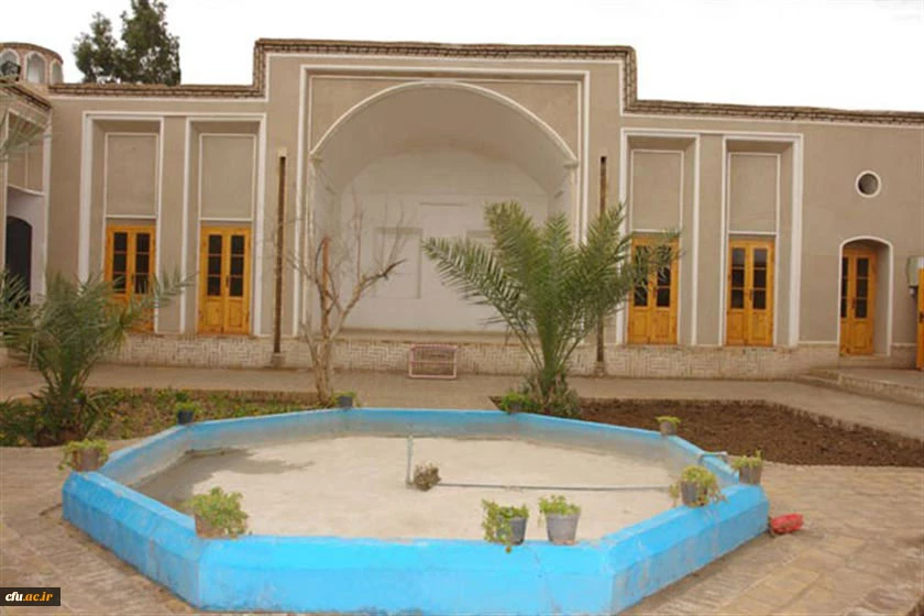 پردیس رسالت زاهدان (خواهران) 2