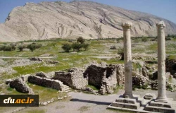 مرکز آموزش عالی زینب  کبری (س ) کازرون  (خواهران ) 2