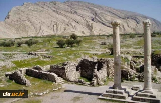 مرکز آموزش عالی زینب کبری(س) کازرون (خواهران)