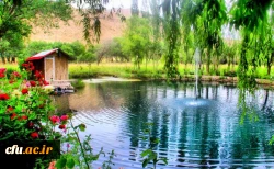 مرکز آموزش عالی شهید بهشتی اقلید (برادران ) 2