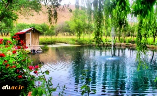 مرکز آموزش عالی شهید بهشتی اقلید (برادران)