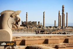 مرکز آموزش عالی شهید مطهری شیراز (برادران ) 2