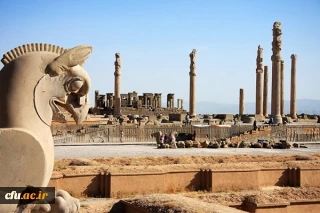 مرکز آموزش عالی شهید مطهری شیراز (برادران)