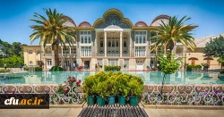 پردیس شهید رجایی فارس (برادران) 2