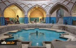 پردیس شهید رجایی قزوین (برادران) 2