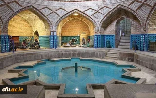 پردیس شهید رجایی قزوین (برادران)