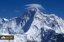 مدیریت امور پردیس ها استان کهکیلویه و بویر احمد 2