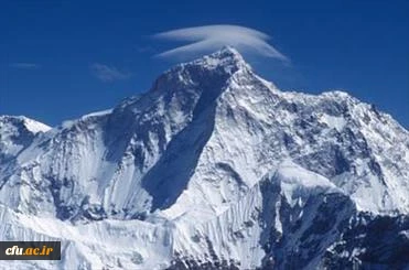 مدیریت امور پردیس ها استان کهکیلویه و بویر احمد 2