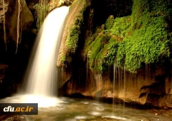 پردیس کوثر یاسوج ( خواهران) 2