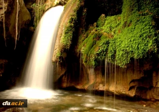 پردیس کوثر یاسوج (خواهران)