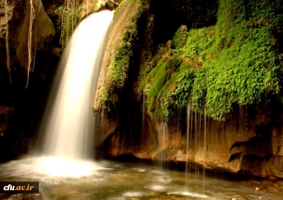 پردیس کوثر یاسوج (خواهران)