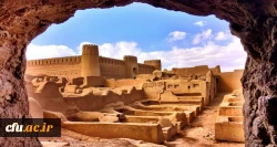 پردیس خواجه نصیر الدین طوسی کرمان(برادران) 2