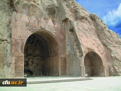 مدیریت امور پردیس های استان کرمانشاه 2