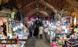 پردیس بنت الهدی صدر سنندج(خواهران) 2