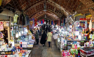 پردیس بنت الهدی صدر سنندج(خواهران)