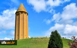 مرکز آموزش عالی شهید بهشتی گنبدکاوس(برادران) 2