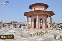 پردیس امام علی (ع) گیلان(برادران) 2