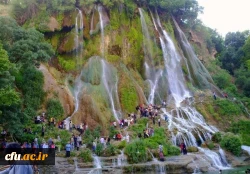 پردیس آیت الله کمالوند لرستان(خواهران) 2