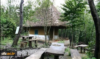 مرکز آموزش عالی بیت الهدی آمل (خواهران)