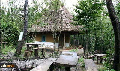 مرکز آموزش عالی بیت الهدی آمل (خواهران)