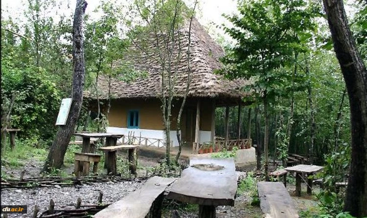 مرکز آموزش عالی بنت الهدی آمل(خواهران) 2