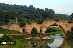 مرکز آموزش عالی حضرت فاطمه (س) قائم شهر(خواهران) 2