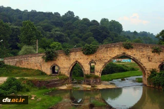 مرکز آموزش عالی حضرت فاطمه(س) قائمشهر (خواهران)