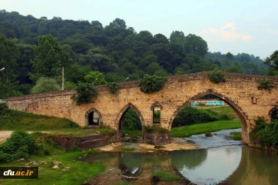 مرکز آموزش عالی حضرت فاطمه(س) قائمشهر (خواهران)