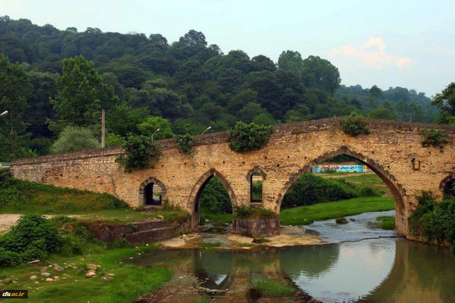 مرکز آموزش عالی حضرت فاطمه (س) قائم شهر(خواهران) 2