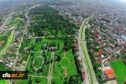 مرکز آموزش عالی شهید مطهری نوشهر(برادران) 2