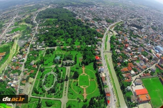 مرکز آموزش عالی شهید مطهری نوشهر (برادران)