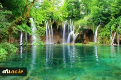 مرکز آموزش عالی شهید رجایی بابل (برادران) 2