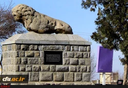 مدیریت امور پردیس های استان همدان 2