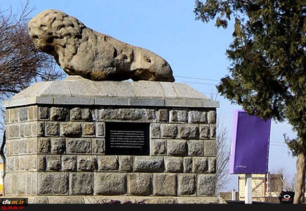 مدیریت امور پردیس های استان همدان 2