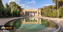 پردیس حضرت فاطمه الزهرا(س) یزد(خواهران) 2