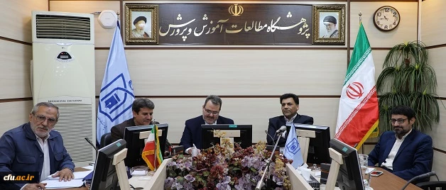 یکصدمین سالگرد تبیت معلم 2