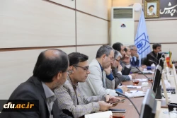 یکصدمین سالگرد تبیت معلم 4