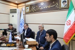 یکصدمین سالگرد تبیت معلم 6