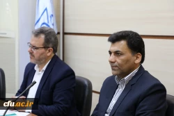 یکصدمین سالگرد تربیت معلم 3