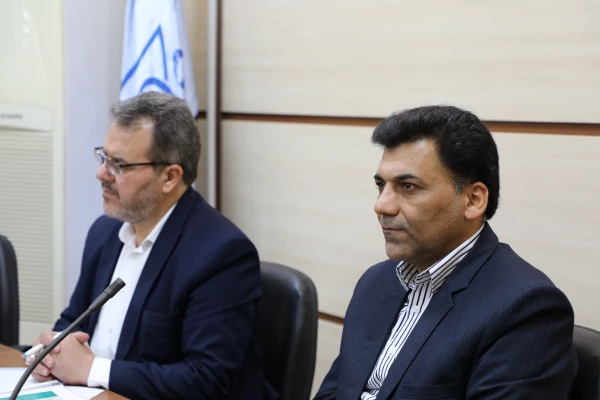 یکصدمین سالگرد تربیت معلم 3