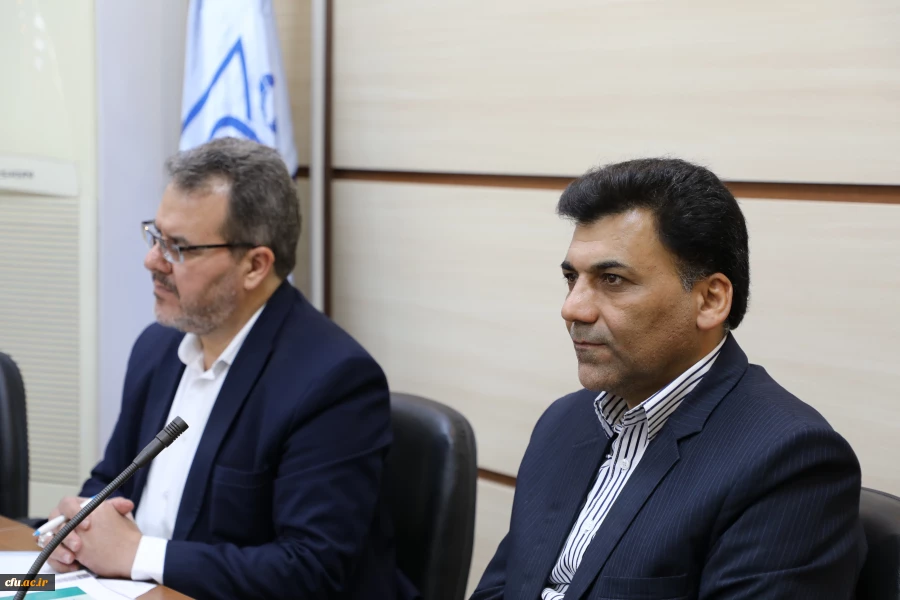 یکصدمین سالگرد تربیت معلم 3